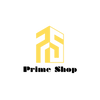 Prime shop